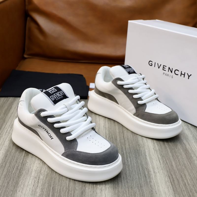 Givenchy Sneakers